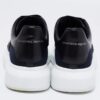 2194769906 Кроссовки ALEXANDER MCQUEEN