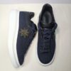 2194769934 Кроссовки ALEXANDER MCQUEEN