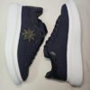 2194769950 Кроссовки ALEXANDER MCQUEEN
