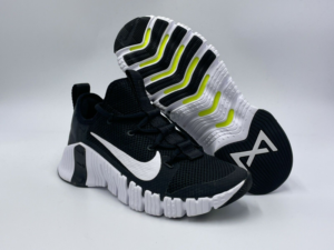 Кроссовки NIKE