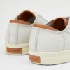 Кроссовки TIMBERLAND