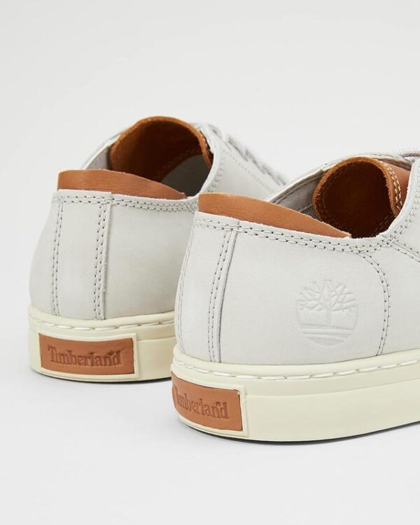 Кроссовки TIMBERLAND