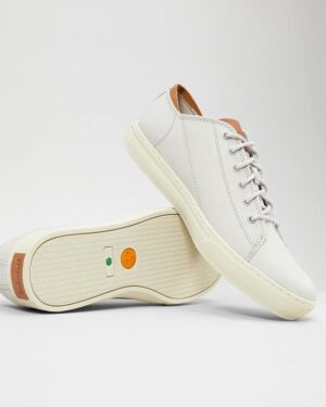Кроссовки TIMBERLAND