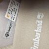 Кроссовки TIMBERLAND