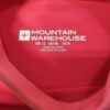 Футболка MOUNTAIN WAREHOUSE