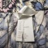 Шорты H&M