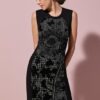 Платье DESIGUAL