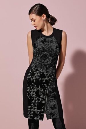 Платье DESIGUAL