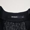 Платье DESIGUAL