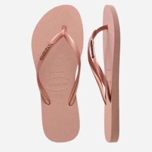 Шлепанцы HAVAIANAS
