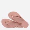 Шлепанцы HAVAIANAS