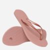 Шлепанцы HAVAIANAS