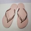Шлепанцы HAVAIANAS