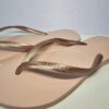 Шлепанцы HAVAIANAS