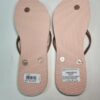 Шлепанцы HAVAIANAS
