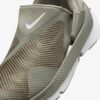 Кроссовки NIKE
