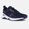 Кроссовки REEBOK