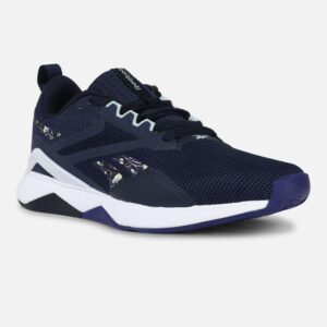 Кроссовки REEBOK