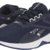 Кроссовки REEBOK
