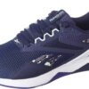 Кроссовки REEBOK