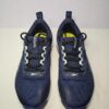 Кроссовки REEBOK