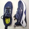 Кроссовки REEBOK
