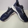 Кроссовки REEBOK