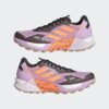 Кроссовки ADIDAS