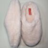 Тапочки DEARFOAMS