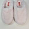Тапочки DEARFOAMS