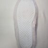 Тапочки DEARFOAMS