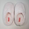 Тапочки DEARFOAMS