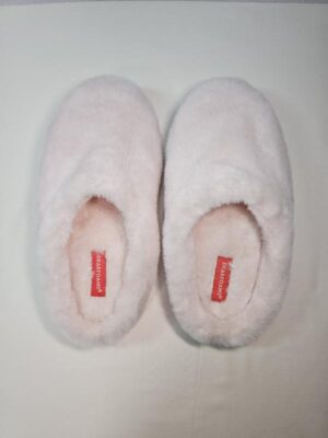 Тапочки DEARFOAMS