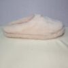 Тапочки DEARFOAMS