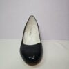 Туфли RUSSEL&BROMLEY