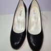 Туфли RUSSEL&BROMLEY