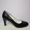 Туфли RUSSEL&BROMLEY
