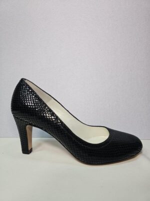 Туфли RUSSEL&BROMLEY