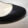 Туфли RUSSEL&BROMLEY