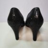 Туфли RUSSEL&BROMLEY