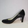 Туфли RUSSEL&BROMLEY