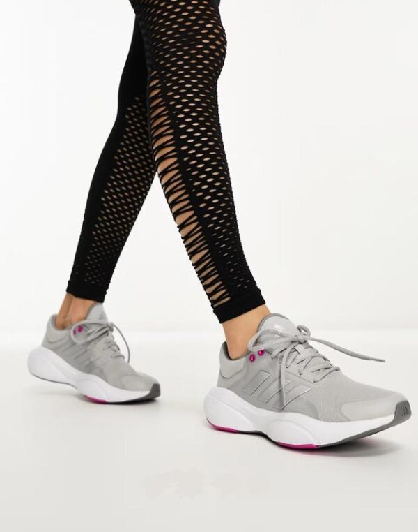 Кроссовки ADIDAS