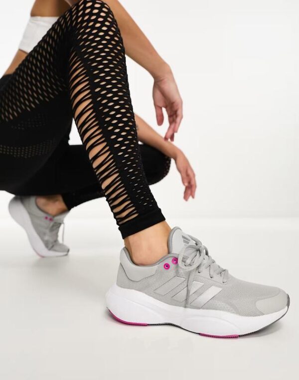 Кроссовки ADIDAS