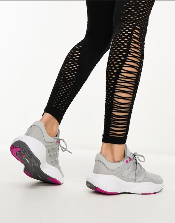 Кроссовки ADIDAS