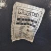 Кроссовки KAPPA