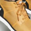 Кроссовки TIMBERLAND