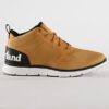 Кроссовки TIMBERLAND