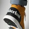 Кроссовки TIMBERLAND