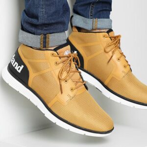 Кроссовки TIMBERLAND