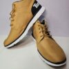 Кроссовки TIMBERLAND